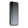 SBS Pellicola protettiva per iPhone 13/13 Pro