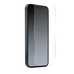 SBS Pellicola protettiva per iPhone 13/13 Pro