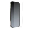 Sbs pellicola protettiva per iPhone 13 Pro Max