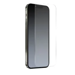 Sbs pellicola protettiva per iPhone 13 Pro Max