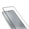 SBS - Pellicola protettiva TESCRFCSAS25P Galaxy S25+S24+