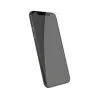 SBS - Pellicole protettiva "Privacy Matt", anti-impronta, anti-riflesso - TEFSTSKINSHEETPRVMAT
