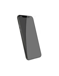 SBS - Pellicole protettiva "Privacy Matt", anti-impronta, anti-riflesso - TEFSTSKINSHEETPRVMAT
