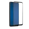 SBS Pellicole Protettive per Samsung A03s