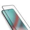 SBS - Proteggi schermo in vetro per Samsung S24 FE/ A36 / A56