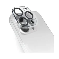 SBS - PROTEZIONE PER FOTOCAMERE iPhone 15 Pro