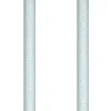 SBS - PUCCCFABK415MTLBLUE - Cavo in tessuto per iPhone 15 - Azzurro