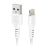 SBS - TECABLEUSBIP5289W-Bianco