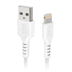 SBS - TECABLEUSBIP5289W-Bianco