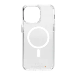 SBS TED3OMAGCOVIP1567P IPHONE 15 PRO MAX COVER MAGSAFE D3O