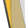 SBS - TEFSTSKINSHEETSR - protezione per lo schermo