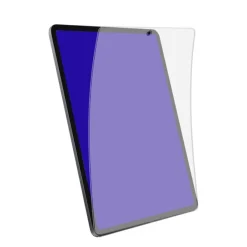 SBS - TEFSTSKINTABSHEETSM - Protezione schermo per tablet - Trasparente