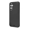 SBS TEINSTSAA16B custodia per Samsung Galaxy A16 - nero