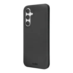 SBS TEINSTSAA16B custodia per Samsung Galaxy A16 - nero