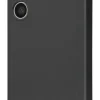 SBS TEINSTSAS24FEK cover per smartphone 17 cm (6.7") Custodia protettiva Samsung S24 FE - Nero