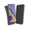 SBS TEPOLOSAA51K custodia per cellulare 6.5" Cover Nero