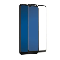 SBS TESCRFCSAA224GK Full cover Samsung A22 4G