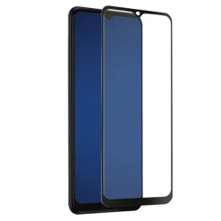 SBS TESCRFCSAA22K PELLICOLA PROTETTIVA Full Cover Samsung A22