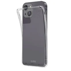 SBS TESKINIP1361T Cover Skinny per iPhone 13/13 Pro