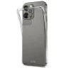 SBS TESKINIP6119T Custodia per iPhone 13 Pro Max