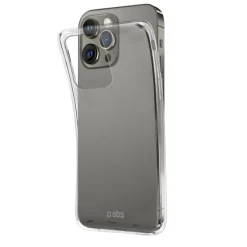 SBS TESKINIP6119T Custodia per iPhone 13 Pro Max