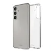 SBS TESKINSAS24FET Cover protettiva per Samsung S24 FE Trasparente