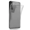 SBS TESKINSAS21PT custodia per cellulare 17 cm (6.7") Cover Trasparente
