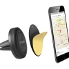 SBS TESUPPUNIVAIRMAG Passivo Nero supporto per personal communication
