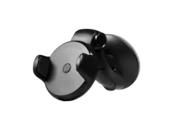 SBS TESUPUNIONETOUCH Passivo Nero supporto per personal communication