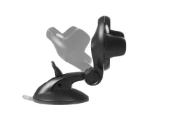 SBS TESUPUNIONETOUCH Passivo Nero supporto per personal communication