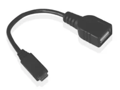 SBS TE0UCD90K cavo USB