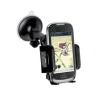 SBS TE0UCH1AW Passivo Nero supporto per personal communication
