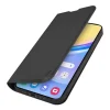 SBS - TEWALSAA16K Cover protettiva per smartphone Samsung A16 - Nero