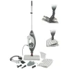 SCOPA A VAPORE 2 IN 1 SHARK KLIK 'N' FLIP CON STEAM BLASTER S6005EU