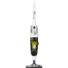 Scopa elettrica Rowenta RH8147WA Potenza 750 Watt