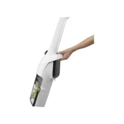 Scopa elettrica Rowenta RH8147WA Potenza 750 Watt