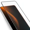 Screen Protector D3O per Samsung S26+ – Massima Protezione Sottile e Certificata