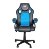 Sedia da Gaming Xtreme CHAIR RX-2