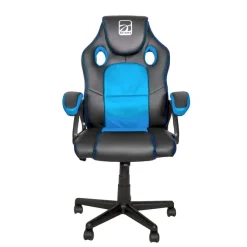 Sedia da Gaming Xtreme CHAIR RX-2