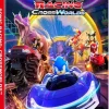 SEGA Sonic Racing: CrossWorlds, Nintendo Switch