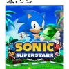 SEGA - Sonic Superstars - Playstation 5