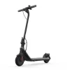 SEGWAY - Monopattino elettrico NINEBOT E2 D-nero