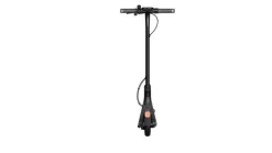 SEGWAY - Monopattino elettrico NINEBOT E2 D-nero