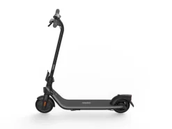 SEGWAY - Monopattino elettrico NINEBOT E2 D-nero