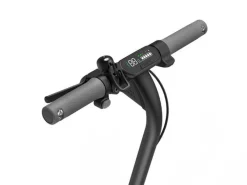 SEGWAY - Monopattino elettrico NINEBOT E2 D-nero