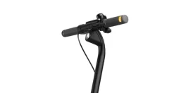 SEGWAY - Monopattino elettrico NINEBOT E2 D-nero