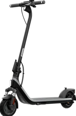 Segway Ninebot KickScooter E22E Monopattino Elettrico 22 km 20 km/h