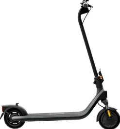 Segway Ninebot KickScooter E22E Monopattino Elettrico 22 km 20 km/h