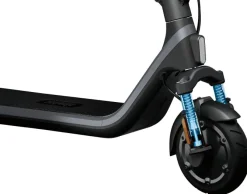 Segway Ninebot KickScooter E22E Monopattino Elettrico 22 km 20 km/h