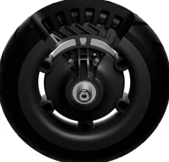Segway Ninebot KickScooter E22E Monopattino Elettrico 22 km 20 km/h
